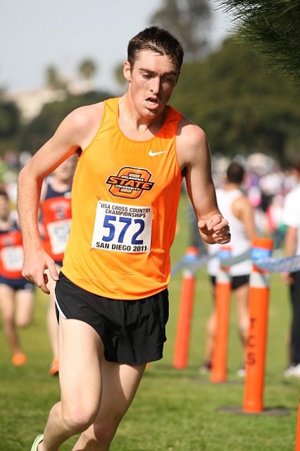 2011USXC-JM-329.JPG