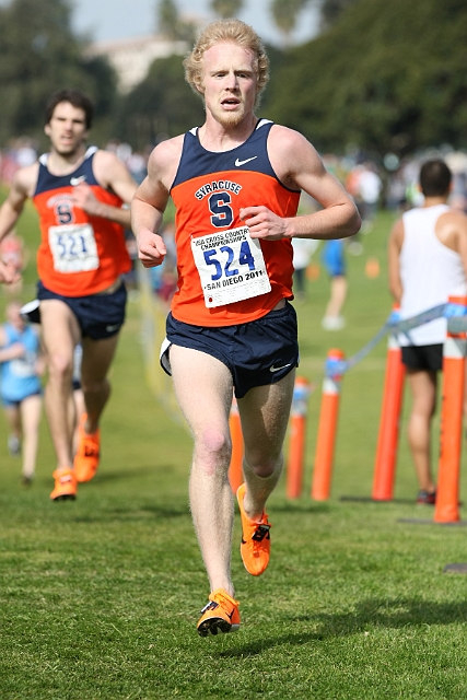 2011USXC-JM-331.JPG