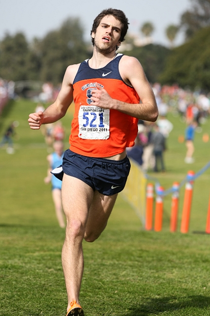 2011USXC-JM-336.JPG