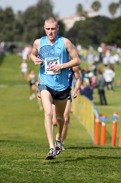 2011USXC-JM-337.JPG