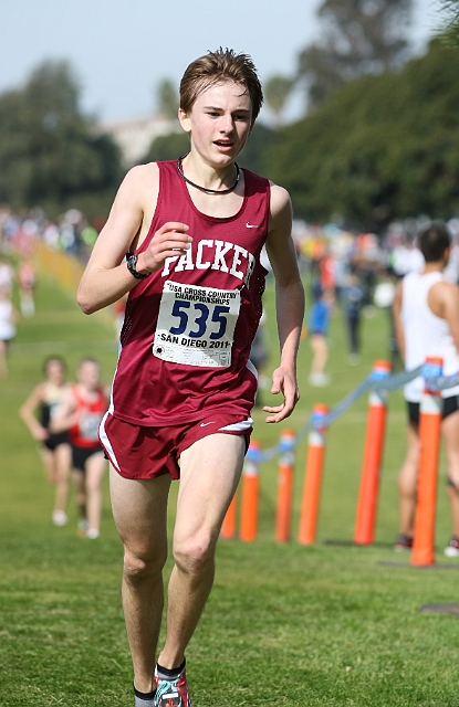 2011USXC-JM-340.JPG