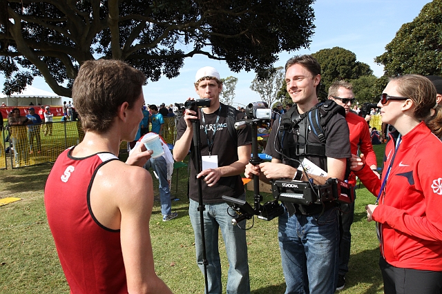 2011USXC-JM-342.JPG