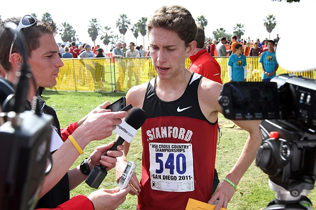2011USXC-JM-345.JPG