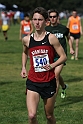 2011USXC-JM-003