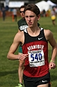 2011USXC-JM-004