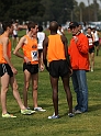 2011USXC-JM-005