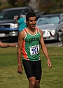 2011USXC-JM-010