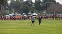 2011USXC-JM-011