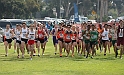 2011USXC-JM-019