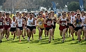 2011USXC-JM-022