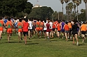 2011USXC-JM-036