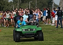 2011USXC-JM-037
