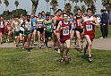 2011USXC-JM-042