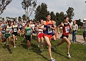 2011USXC-JM-047