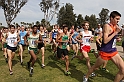 2011USXC-JM-049