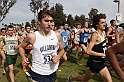 2011USXC-JM-053