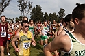 2011USXC-JM-055