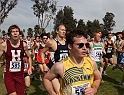 2011USXC-JM-056
