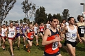 2011USXC-JM-058