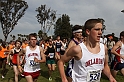 2011USXC-JM-063