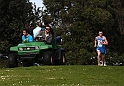 2011USXC-JM-066