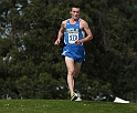 2011USXC-JM-068