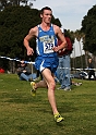 2011USXC-JM-069