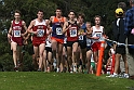 2011USXC-JM-073