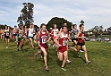 2011USXC-JM-079