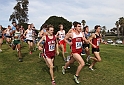 2011USXC-JM-080