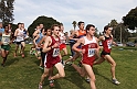 2011USXC-JM-081