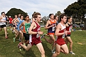 2011USXC-JM-082