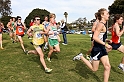 2011USXC-JM-085