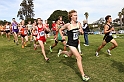 2011USXC-JM-088