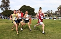 2011USXC-JM-094
