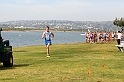2011USXC-JM-098