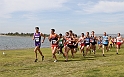 2011USXC-JM-105