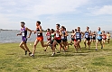 2011USXC-JM-108