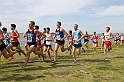 2011USXC-JM-111
