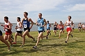 2011USXC-JM-113