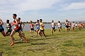 2011USXC-JM-115