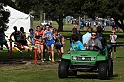 2011USXC-JM-121