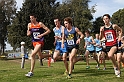 2011USXC-JM-129