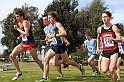 2011USXC-JM-131