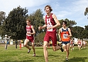 2011USXC-JM-134
