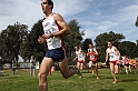 2011USXC-JM-138