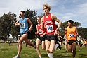 2011USXC-JM-141