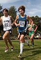 2011USXC-JM-143