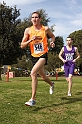 2011USXC-JM-146