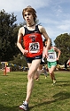 2011USXC-JM-151